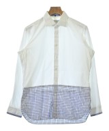 JUNYA WATANABE MAN カジュアルシャツ