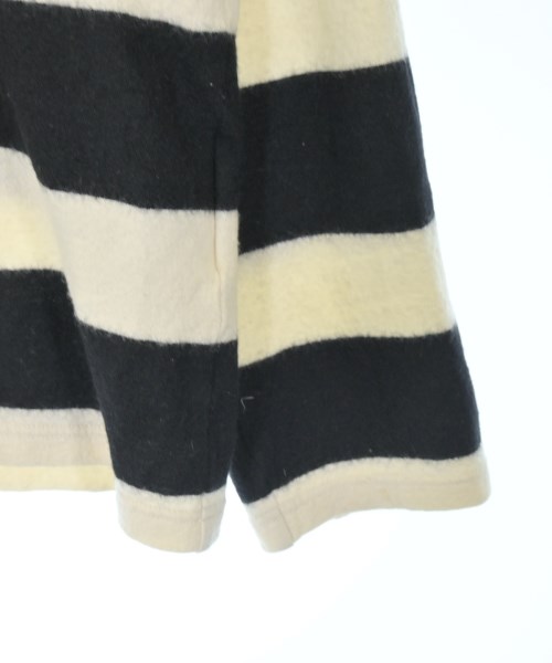 JUNYA WATANABE MAN（ジュンヤワタナベマン）Tシャツ・カットソー 黒 サイズ:L メンズ/2200657271060