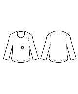 JUNYA WATANABE MAN（ジュンヤワタナベマン）Tシャツ・カットソー 黒 サイズ:L メンズ/2200657271060