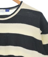 JUNYA WATANABE MAN（ジュンヤワタナベマン）Tシャツ・カットソー 黒 サイズ:L メンズ/2200657271060