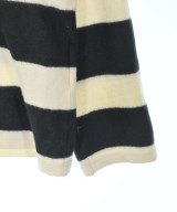 JUNYA WATANABE MAN（ジュンヤワタナベマン）Tシャツ・カットソー 黒 サイズ:L メンズ/2200657271060