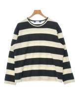 JUNYA WATANABE MAN Tシャツ・カットソー