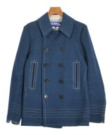 JUNYA WATANABE MAN ピーコート
