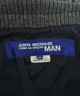 JUNYA WATANABE MAN（ジュンヤワタナベマン）カジュアルジャケット グレー サイズ:M メンズ/2200658667022