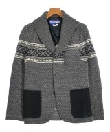 JUNYA WATANABE MAN カジュアルジャケット