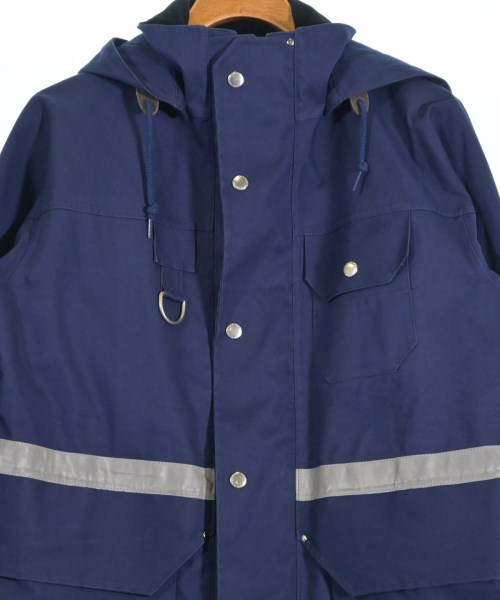 JUNYA WATANABE MAN（ジュンヤワタナベマン）その他 紺 サイズ:S メンズ/2200658667039