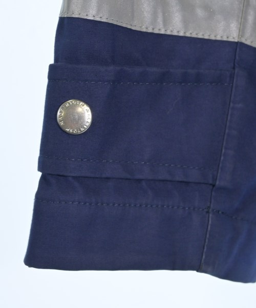 JUNYA WATANABE MAN（ジュンヤワタナベマン）その他 紺 サイズ:S メンズ/2200658667039