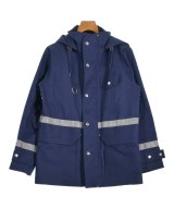 JUNYA WATANABE MAN（ジュンヤワタナベマン）その他 紺 サイズ:S メンズ/2200658667039