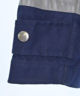 JUNYA WATANABE MAN（ジュンヤワタナベマン）その他 紺 サイズ:S メンズ/2200658667039