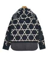 JUNYA WATANABE MAN（ジュンヤワタナベマン）その他 紺 サイズ:S メンズ/2200658667046