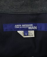 JUNYA WATANABE MAN（ジュンヤワタナベマン）その他 紺 サイズ:S メンズ/2200658667046