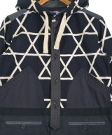 JUNYA WATANABE MAN（ジュンヤワタナベマン）その他 紺 サイズ:S メンズ/2200658667046