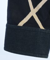 JUNYA WATANABE MAN（ジュンヤワタナベマン）その他 紺 サイズ:S メンズ/2200658667046