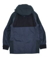 JUNYA WATANABE MAN（ジュンヤワタナベマン）カバーオール 紺 サイズ:S メンズ/2200658667053