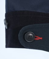 JUNYA WATANABE MAN（ジュンヤワタナベマン）カバーオール 紺 サイズ:S メンズ/2200658667053