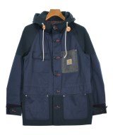 JUNYA WATANABE MAN カバーオール