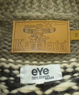 JUNYA WATANABE MAN（ジュンヤワタナベマン）その他 茶 サイズ:S メンズ/2200658667060