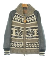 JUNYA WATANABE MAN ブルゾン（その他）