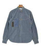 JUNYA WATANABE MAN カジュアルシャツ