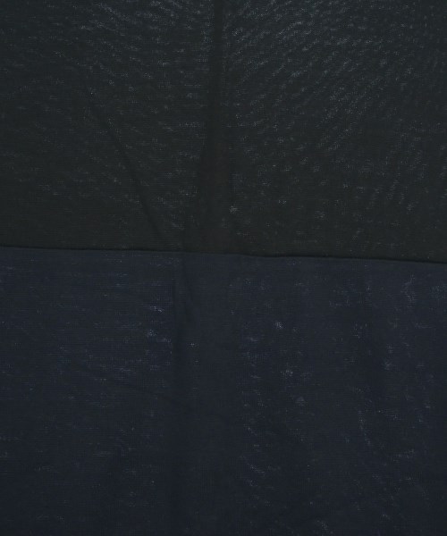 JUNYA WATANABE MAN（ジュンヤワタナベマン）ニット・セーター 紺 サイズ:S メンズ/2200658667220