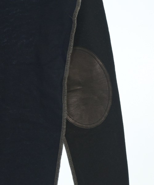 JUNYA WATANABE MAN（ジュンヤワタナベマン）ニット・セーター 紺 サイズ:S メンズ/2200658667220