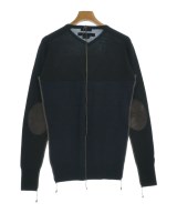 JUNYA WATANABE MAN（ジュンヤワタナベマン）ニット・セーター 紺 サイズ:S メンズ/2200658667220