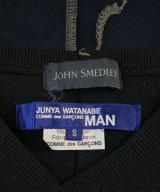 JUNYA WATANABE MAN（ジュンヤワタナベマン）ニット・セーター 紺 サイズ:S メンズ/2200658667220