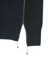 JUNYA WATANABE MAN（ジュンヤワタナベマン）ニット・セーター 紺 サイズ:S メンズ/2200658667220