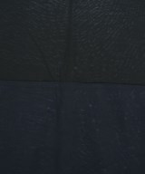 JUNYA WATANABE MAN（ジュンヤワタナベマン）ニット・セーター 紺 サイズ:S メンズ/2200658667220