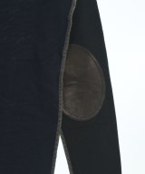 JUNYA WATANABE MAN（ジュンヤワタナベマン）ニット・セーター 紺 サイズ:S メンズ/2200658667220