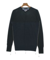 JUNYA WATANABE MAN ニット・セーター