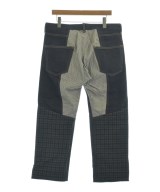 JUNYA WATANABE MAN（ジュンヤワタナベマン）デニムパンツ 紺 サイズ:M メンズ/2200660267074