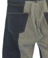 JUNYA WATANABE MAN（ジュンヤワタナベマン）デニムパンツ 紺 サイズ:M メンズ/2200660267074