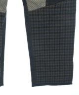 JUNYA WATANABE MAN（ジュンヤワタナベマン）デニムパンツ 紺 サイズ:M メンズ/2200660267074