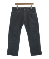 JUNYA WATANABE MAN デニムパンツ