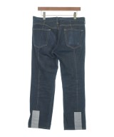 JUNYA WATANABE MAN（ジュンヤワタナベマン）デニムパンツ 紺 サイズ:L メンズ/2200660267166