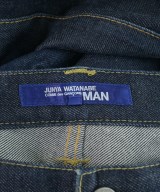 JUNYA WATANABE MAN（ジュンヤワタナベマン）デニムパンツ 紺 サイズ:L メンズ/2200660267166