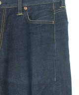 JUNYA WATANABE MAN（ジュンヤワタナベマン）デニムパンツ 紺 サイズ:L メンズ/2200660267166