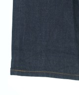 JUNYA WATANABE MAN（ジュンヤワタナベマン）デニムパンツ 紺 サイズ:L メンズ/2200660267166