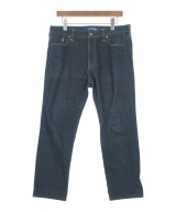 JUNYA WATANABE MAN デニムパンツ
