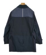 JUNYA WATANABE MAN（ジュンヤワタナベマン）その他 紺 サイズ:S メンズ/2200660267289