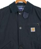 JUNYA WATANABE MAN（ジュンヤワタナベマン）その他 紺 サイズ:S メンズ/2200660267289