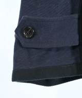 JUNYA WATANABE MAN（ジュンヤワタナベマン）その他 紺 サイズ:S メンズ/2200660267289