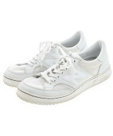 JUNYA WATANABE MAN（ジュンヤワタナベマン）スニーカー 白 サイズ:27cm メンズ/2200660666013