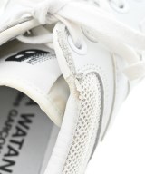 JUNYA WATANABE MAN（ジュンヤワタナベマン）スニーカー 白 サイズ:27cm メンズ/2200660666013
