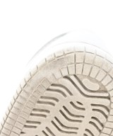 JUNYA WATANABE MAN（ジュンヤワタナベマン）スニーカー 白 サイズ:27cm メンズ/2200660666013