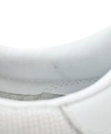 JUNYA WATANABE MAN（ジュンヤワタナベマン）スニーカー 白 サイズ:27cm メンズ/2200660666013