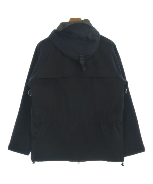 JUNYA WATANABE MAN（ジュンヤワタナベマン）その他 黒 サイズ:S メンズ/2200660702032