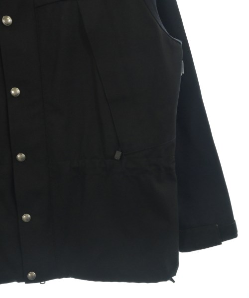 JUNYA WATANABE MAN（ジュンヤワタナベマン）その他 黒 サイズ:S メンズ/2200660702032