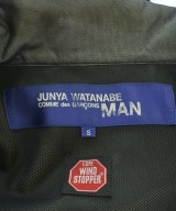 JUNYA WATANABE MAN（ジュンヤワタナベマン）その他 黒 サイズ:S メンズ/2200660702032